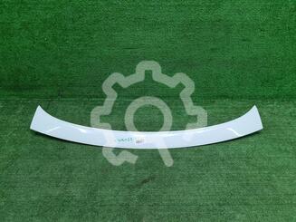 Накладка крышки багажника OMODA C5 I 2022 - н.в.