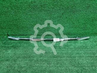 Молдинг бампера заднего Haval F7 I 2019 - 2024