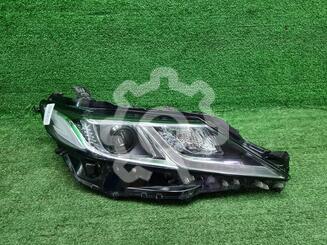 Фара правая Toyota Camry VIII [XV70] 2017 - н.в.