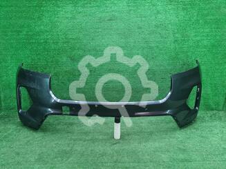 Бампер передний Chery Exeed VX I 2021 - н.в.