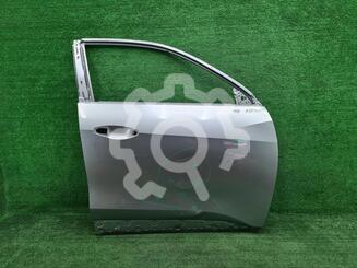 Дверь передняя правая Haval F7x 2019 - н.в.