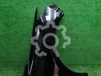 Крыло переднее правое Haval Jolion I 2021 - н.в.