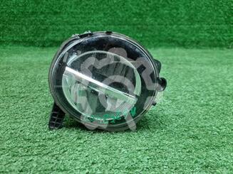 Фара противотуманная правая BMW 3-Series [F3x] 2011 - н.в.