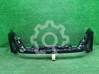 Бампер передний Jetour X90 PLUS I 2021 - н.в.