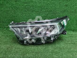 Фара левая Toyota RAV 4 V [XA50] 2018 - н.в.