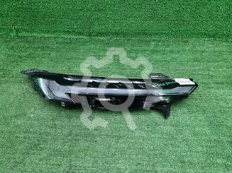 Указатель поворота правый OMODA C5 I 2022 - н.в.