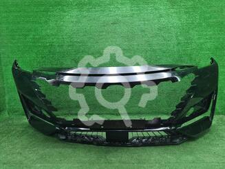 Бампер передний Changan UNI-K I 2020 - н.в.