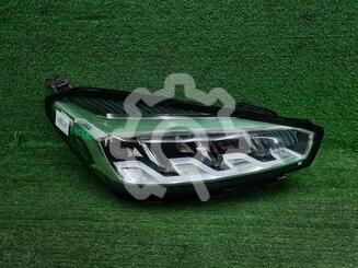 Фара правая Chery Tiggo 7 Pro I 2020 - н.в.