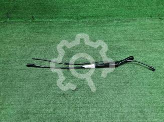 Поводок стеклоочистителя передний правый BMW 3-Series [G2x] 2018 - н.в.