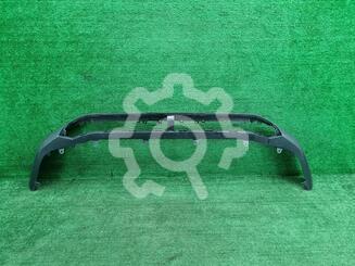 Юбка передняя Toyota RAV 4 V [XA50] 2018 - н.в.