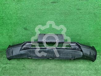 Юбка передняя Jetour Dashing I 2022 - н.в.