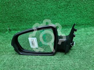 Зеркало заднего вида левое Lada Vesta 2015 - н.в.