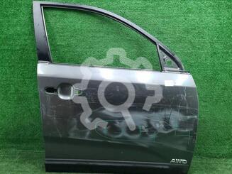 Дверь передняя правая Kia Sorento II 2009 - 2020