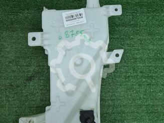 Бачок омывателя лобового стекла Chery Tiggo 7 Pro I 2020 - н.в.