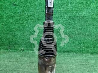 Воздушная подушка (опора пневматическая) Land Rover Range Rover IV 2012 - 2022