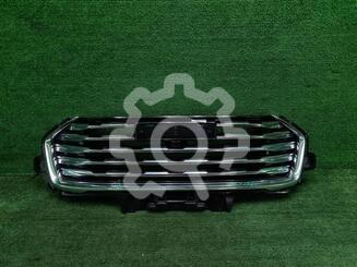 Решетка радиатора Haval Jolion I 2021 - н.в.