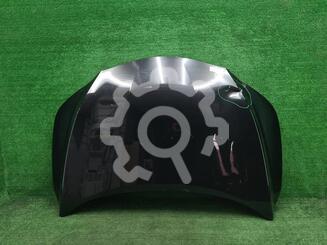 Капот Lexus RX IV 2015 - 2024