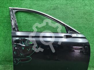 Дверь передняя правая Genesis G90 I 2016 - 2022