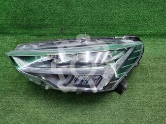 Фара левая Haval Jolion I 2021 - н.в.