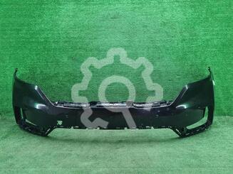 Бампер передний Kia Sorento IV 2020 - н.в.