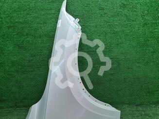 Крыло переднее правое Volvo XC90 II 2014 - н.в.