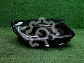 Фара правая Geely Coolray I 2020 - н.в.