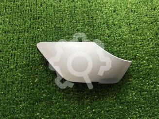 Заглушка буксировочного крюка Jetour X90 PLUS I 2021 - н.в.