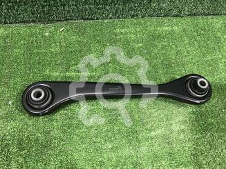 Рычаг задний левый Volkswagen Passat CC c 2008 г.