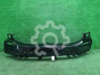 Бампер передний Tank 500 I 2021 - н.в.