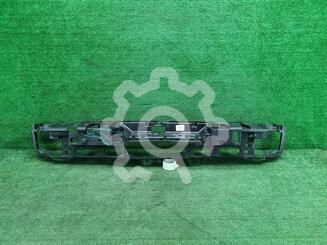 Кронштейн бампера заднего Tank 300 I 2021 - н.в.