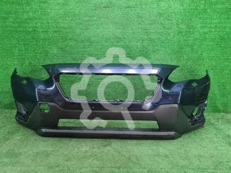 Бампер передний Subaru XV II 2017 - н.в.