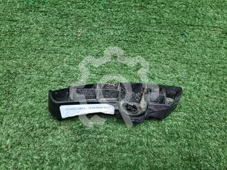 Кронштейн бампера заднего Toyota RAV 4 IV [CA40] 2012 - 2019