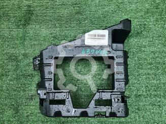 Усилитель (кузовной) Tank 300 I 2021 - н.в.