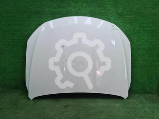 Капот Geely Tugella I 2020 - н.в.