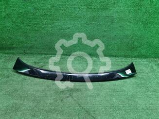 Накладка крышки багажника OMODA C5 I 2022 - н.в.