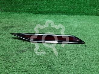 Отражатель JAC J7 I 2020 - н.в.