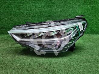Фара левая Haval Jolion I 2021 - н.в.