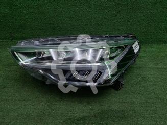 Фара левая Haval Jolion I 2021 - н.в.
