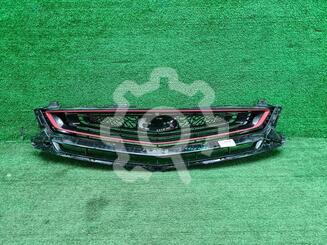 Решетка радиатора Geely Coolray I 2020 - н.в.