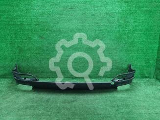 Юбка задняя Chery Tiggo 7 Pro I 2020 - н.в.