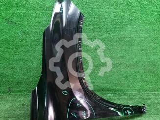 Крыло переднее правое Chery Exeed TXL I 2019 - н.в.