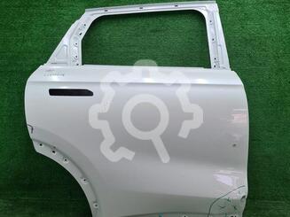 Дверь задняя правая Chery Exeed RX I 2023 - н.в.