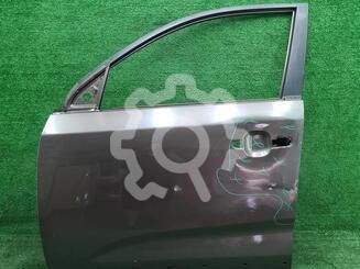 Дверь передняя левая Kia Sorento II 2009 - 2020