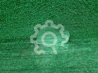 Стекло зеркала Volkswagen Golf VI 2009 - 2012