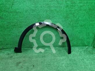 Накладка крыла переднего правого Audi e-tron I 2018 - н.в.