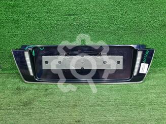 Накладка (молдинг) Lexus LX III 2007 - н.в.