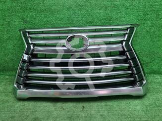 Решетка радиатора Lexus LX III 2007 - н.в.
