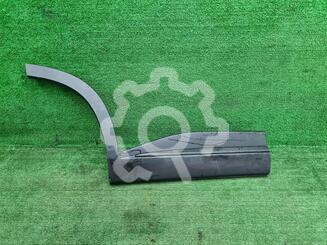 Накладка двери задней правой OMODA C5 I 2022 - н.в.