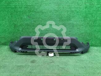 Юбка передняя Toyota RAV 4 V [XA50] 2018 - н.в.