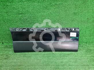 Накладка двери задней правой Land Rover Range Rover IV 2012 - 2022